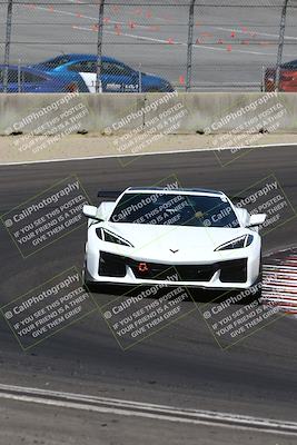 media/Aug-25-2024-Speed Ventures (Sun) [[8c15657448]]/Green Group/Session 2 (Turn 5)/